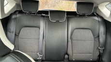 Renault Captur 1.3 TCE 130 S Edition 5dr EDC Petrol Hatchback